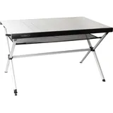 6 silber (0406092N)