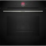 Bosch Serie 8 HBG7721B1 Backofen