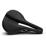 Cube Acid Venec E-mtb Schwarz Modell 2024
