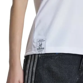 adidas Deutschland Heimtrikot 2026 Herren Gr. M