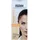 Isdin Fotoprotector Fusion Water Urban Sonnencreme Emulsion LSF 30 50 ml
