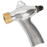 Unicraft SSP-SSK3/4 Sandstrahlpistole