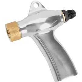 Unicraft SSP-SSK3/4 Sandstrahlpistole