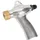 Unicraft SSP-SSK3/4 Sandstrahlpistole