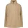 CMP Woman Long Jacket COOKIE - 44