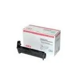 Oki 42126672 Trommel cyan