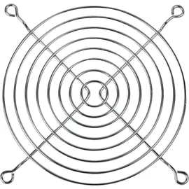 Arctic ACFAN00087A Stahl, Nickel 120 mm Schutz