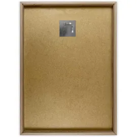 Reinders! Bild TERRACE (BHT 50x70x3 cm) - grün - BHT 50x70x3 cm