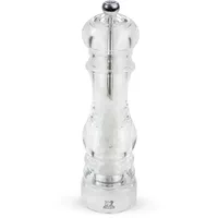 Peugeot Salzmühle Nancy Acryl 22 cm