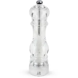 Peugeot Salzmühle Nancy Acryl 22 cm