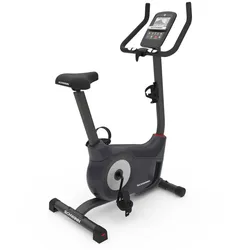 Schwinn Heimtrainer 510U