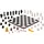 LEGO Harry Potter Hogwarts Zauberschach 76392