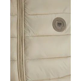 JACK & JONES Jjebradley Beige XXL