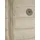 JACK & JONES Jjebradley Beige XXL