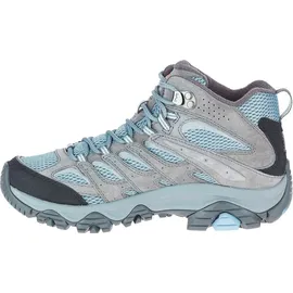 Merrell Moab 3 Mid Gore-Tex Damen Altitude 43