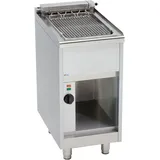 EKU Thermik 650 Rostbräter RB-41