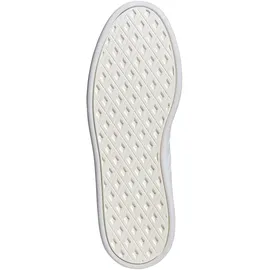 adidas Breaknet Sleek Cloud White / Cloud White / Core White 36
