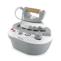 G3 Ferrari G40001