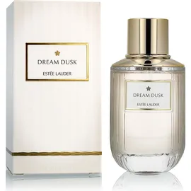 Estée Lauder Luxury Collection Dream Dusk Eau de Parfum 100 ml