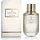 Estée Lauder Luxury Collection Dream Dusk Eau de Parfum 100 ml