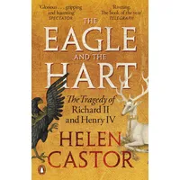 Penguin / Penguin Books UK The Eagle and the