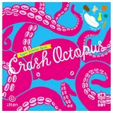 happyshops Crash Octopus