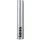 kess berlin Concealer Stick SPF 20 Refill