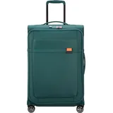 73,5 cm / 81,5 l blue orange
