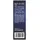 ACTIVLAB Melatonika Spray 30 ml