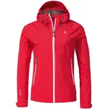 Schöffel 2.5L Jacket Vistdal L, (20-13533)