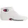 Champion Unisex Socken