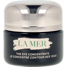 LA MER The Eye Concentrate 15 ml