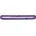 DIN EN 1492-2 Umfang 3m violett 1000kg TECWERK