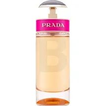 Prada Candy Eau de Parfum 80 ml