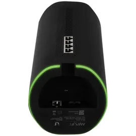 UBIQUITI networks AmpliFi Alien Mesh Router