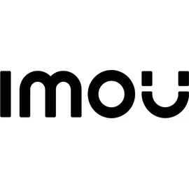 Imou Outdoor Cruiser Se 5mp Überwachungskamera One Size