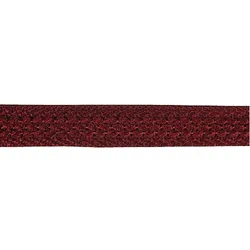 25m Polster Gimpe Borte 860