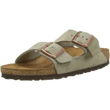Birkenstock Arizona VL beige 36