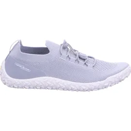 CAMEL ACTIVE Slip-On Sneaker Grau Damen 40