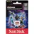 SanDisk Extreme microSDXC-UHS-I