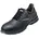 Sicherheitshalbschuh Runner S3 SRC W10 Gr 42 schwarz/grau