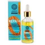 Natura Siberica Oblepikha O. Repair Glossing Öl 50 ml