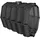 Graf Sicker-Tunnel twin 1200 L