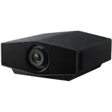 Sony VPL-XW5000 SXRD Schwarz
