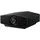 Sony VPL-XW5000 SXRD Schwarz