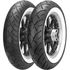 Metzeler ME 888 Marathon Ultra FRONT 130/80 B17 65H TL WW