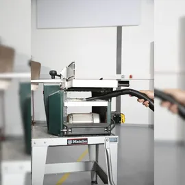 STARMIX eCraft PL-1422 EWR