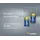 Varta Longlife Power D 4 St.