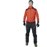 Dynafit Mezzalama Polartec® Alpha® Weste - Dawn - S