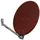 Preisner S660-Z